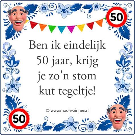 gefeliciteerd 50 jaar man|De 100+ Beste 50 Jaar Teksten en Spreuken (Update。